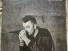 Sam Smith – In The Lonely Hour: Drowning Shadows Edition SEALED