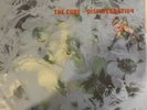 The Cure-Disintegration (Limited Edition Picture Disc)