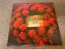 The Stranglers No More Heroes + Inner Stunning EX+ Rare Original UK LP