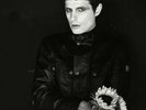 Cold Cave ‎- Cherish The Light Years LP COLORED Vinyl Album NEW Darkwave Record