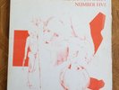 SIGNED 10,000 MANIACS 