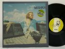Mishka – S/T LP 1999 UK ORIG Creation Records Reggae Lovers Rock