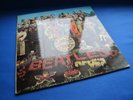 The Beatles * SGT PEPPER * 1967 UK LP * MONO * EXCELLENT * COMPLETE *