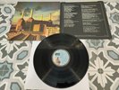 Pink Floyd Animals 1st Press 1977 UK Vinyl LP