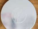 PiL Public Image Limited Metal Box USA  2006 Reissue Punk Rare Set