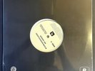 MF DOOM+BADBADNOTGOOD Chocolate Conquistadors SEALED 10