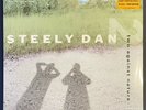 STEELY DAN Two Against Nature SEALED 2LP 180g VINYL Fagen Becker RSD Etched