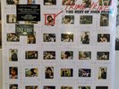 John Prine - Prime Prine: The Best Of (2020) 180g Vinyl LP NEW/SEALED SPEEDYPOST