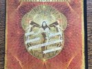 FURTHER SEEMS FOREVER 'Hide Nothing' Original 2004 pressing Vinyl LP - SS