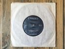 Enigma ?PSS 139 – JOY DIVISION ?– An Ideal For Living –1978 Orig.UK EP 1st - NM