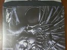 Danzig 5: Blackacidevil LP Ltd Silver Vinyl US 2021 SIGNED NEW - Misfits Samhain