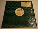 Sandy B. Make The World Go Round Vinyl Champion Records 1998 In Shrink Nm-/Nm