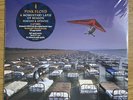 PINK FLOYD: A Momentary Lapse of Reason (2-LP VINYL ALBUMS, 180g, 2021) Sealed