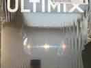 Ultimix 193 LP Florida Georgia Line PSY Pink Selena Gomez