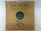 Aníbal Troilo-El Bulín De La Calle Ayacucho/Milongueando En El 40-RCA-78RPM-10
