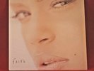 Faith Evans Faith Self-Titled Vinyl 1995 LP Bad Boy