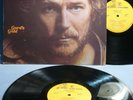 GORDON LIGHTFOOT Near Mint 2 LP SET / Gord's Gold
