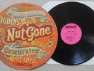 Small Faces OGDEN'S NUT GONE FLAKE 1st press Immediate Z12 52 008  VG+