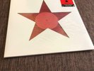 Limited Edition / DAVID BOWIE / BLACK STAR / JAPAN ONLY ISSUE 12