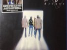 The Moody Blues NEW 180g Vinyl 12” LP Octave 1978 Decca Gatefold EU Import 2018