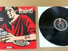 The Hellacopters Supershitty To The Max Near Mint Vinyl LP