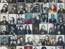 The Kills - Little Bastards Vinyl  - 12 Inch Indie LP Vinyl