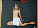 SCORPIONS / Virgin Killer / RCA PPL 1-4225 (GER) / Insert / REISSUE