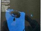Blues Anytime: An Anthology Of British Blues - IMMEDIATE JAPAN RED Vinyl  LISTEN