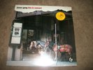 JAMES GANG 
