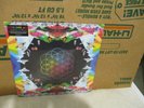 COLDPLAY A HEAD FULL OF DREAMS PINK & BLUE COLORED VINYL 2 LP SET NEW SEALED