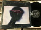 Bill Evans Trio Waltz for Debby Black Stereo Riverside Jazz Vinyl