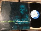 Bennie Green 