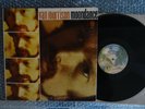 VAN MORRISON 