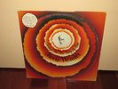 STEVIE WONDER 2 Lp SONGS IN THE KEY OF LIFE