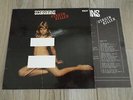 Scorpions: Virgin Killer, RCA 1976, PPL 1-4225