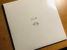 Nayt - Doom Mood Doppio Vinile - Limited Edition sold out - Sigillato
