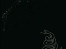 Metallica - The Black Album (Virgin EMI Records) Vinyl 12