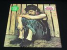 Dexys Midnight Runners-Too-Rye-Ay-ORIGINAL 1982 US LP-SEALED w/Sticker