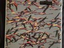 Gore by Deftones (Record, 2016)