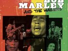 MARLEY,BOB & WAILERS,THE-The Capitol Session `73 VINYL NEW