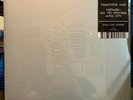 MF Doom - Operation Doomsday - Black Vinyl 2013 Reissue