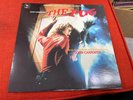 The Fog - Vinyl LP Soundtrack John Carpenter - US Pressing