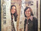 ELIA Y ELIZABETH alegria LP LATIN FUNK SOUL Colombia PSYCHEDELIC