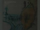 RADIOHEAD - OK Computer OKNOTOK 1997-2017 (Deluxe Edition) - Vinyl (LP box)