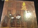 THE NEW BIRTH-AINT NO BIG THING BUT ITS GROWING-1971 VINYL 12