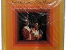 SEALED Judy Garland/Liza Minnelli Live At The London Palladium LP MFSL