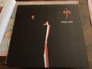 Steely Dan: MFSL Vinyl: Katy Lied & Aja, Original Pressings, EX