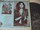PATTI SMITH LP 