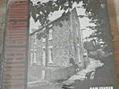 Sam Fender LP SIGNED  Vinyl  Sealed  Seventeen Going Under