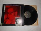LP- Felix Del Rosario - Lo Mejor De